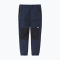 Pantaloni per bambini Reima Vaeltaa navy 4