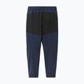 Pantaloni per bambini Reima Vaeltaa navy 5