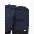 Pantaloni per bambini Reima Vaeltaa navy 7