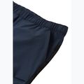 Pantaloni per bambini Reima Vaeltaa navy 8