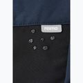 Pantaloni per bambini Reima Vaeltaa navy 10