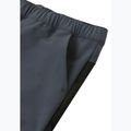 Pantaloni Reima per bambini Vaeltaa soft nero 4