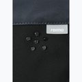 Pantaloni Reima per bambini Vaeltaa soft nero 6
