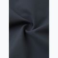 Pantaloni Reima per bambini Vaeltaa soft nero 7