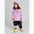 Calzari per bambini Reima Magisk Moomin light orchid 11