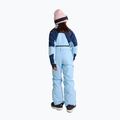 Pantaloni da sci da bambino Reima Terrie frozen blu 3