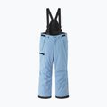 Pantaloni da sci da bambino Reima Terrie frozen blu 5