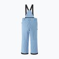 Pantaloni da sci da bambino Reima Terrie frozen blu 6