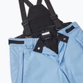Pantaloni da sci da bambino Reima Terrie frozen blu 7