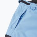 Pantaloni da sci da bambino Reima Terrie frozen blu 9