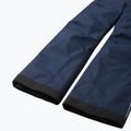 Pantaloni da sci da bambino Reima Terrie navy 6