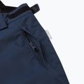 Pantaloni da sci da bambino Reima Terrie navy 7