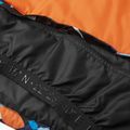 Giacca da sci Reima Kairala per bambini nero/blu 14