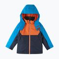 Giacca da sci Reima Autti da bambino navy 2