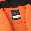 Giacca da sci Reima Autti da bambino navy 5