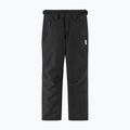 Pantaloni per bambini Reima Sild black