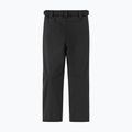 Pantaloni per bambini Reima Sild black 2