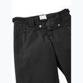 Pantaloni per bambini Reima Sild black 3