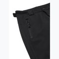 Pantaloni per bambini Reima Sild black 4