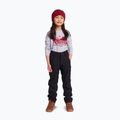 Pantaloni per bambini Reima Sild black 6