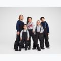 Pantaloni per bambini Reima Sild black 8