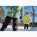 Pantaloni per bambini Reima Sild black 9