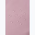 Tuta per bambini Reima Gotland grey pink 10