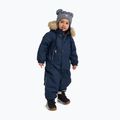 Tuta per bambini Reima Gotland navy