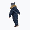 Tuta per bambini Reima Gotland navy 2