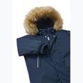 Tuta per bambini Reima Gotland navy 6