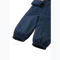 Tuta per bambini Reima Gotland navy 7