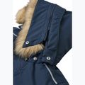 Tuta per bambini Reima Gotland navy 8