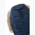 Tuta per bambini Reima Gotland navy 9