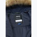 Tuta per bambini Reima Gotland navy 11