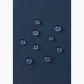 Tuta per bambini Reima Gotland navy 12