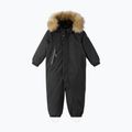 Tuta per bambini Reima Gotland deeper black