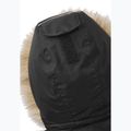 Tuta per bambini Reima Gotland deeper black 5