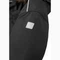 Tuta per bambini Reima Gotland deeper black 7