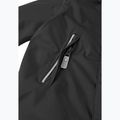 Tuta per bambini Reima Gotland deeper black 8