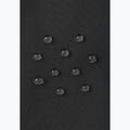 Tuta per bambini Reima Gotland deeper black 10