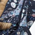 Piumino Reima da bambino Muhvi navy 6