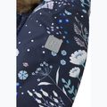 Piumino Reima da bambino Muhvi navy 9