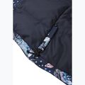 Piumino Reima da bambino Muhvi navy 10