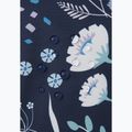 Piumino Reima da bambino Muhvi navy 11