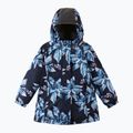 Piumino Reima per bambini Toki navy