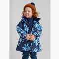 Piumino Reima per bambini Toki navy 12