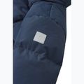 Giacca a piumino per bambini Reima Paimio navy 7