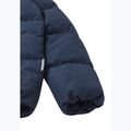 Giacca a piumino per bambini Reima Paimio navy 8