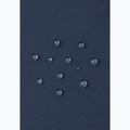 Giacca a piumino per bambini Reima Paimio navy 10