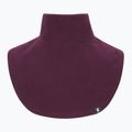 Snood per bambini Reima Legend viola scuro